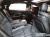 Audi A8 50 TDI Quattro Premium, 2023
