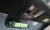 Kia Sorento Gasoline 2.5T 4WD, 2024