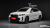 BMW X6 xDrive40i M Sport, 2025