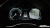 Genesis G80 Gasoline 2.5 Turbo AWD, 2023