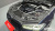 BMW 5-Series 530i M Sport Package, 2022