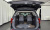 Kia Carnival 9-Seater Gravity, 2024