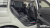 BMW X7 xDrive 40i Design Pure Excellence 6-Seater, 2022