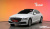 Genesis G80 Gasoline 2.5 Turbo AWD, 2022