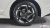 Kia K5 2.0, 2025