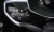 Audi Q3 35 TDI Sportback, 2023