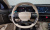 Kia K8 2.5 Gasoline 2WD, 2026