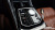 BMW 7-Series 740i xDrive M Sport Limited, 2024