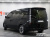 Hyundai Staria 4WD Lounge 7-Seater, 2025