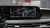 Hyundai Palisade Diesel 2.2 2WD, 2024