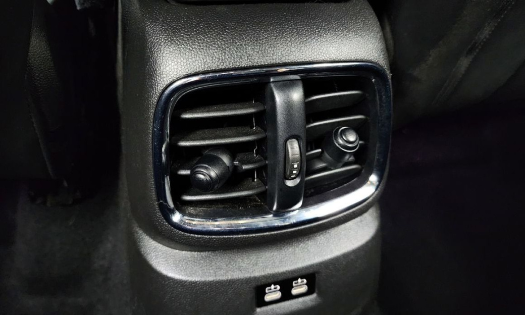 Mini Countryman Classic, 2023