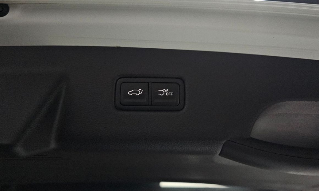 Kia Carnival 9-Seater Signature, 2023