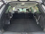 Hyundai Palisade Gasoline 2.5T 2WD 9-Seater, 2026