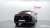 Kia K8 2.5 Gasoline 2WD, 2026