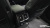Kia Sorento Gasoline 2.5T 2WD, 2022