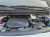 Hyundai Staria Tourer 11-Seater, 2025