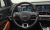 Kia Sportage Gasoline 1.6 Turbo 2WD, 2024