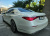 Mercedes-Benz S-Class S450L 4MATIC, 2022
