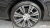 Volvo S90 B6 AWD Ultimate Bright, 2023