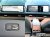 Genesis GV70 2.5T Gasoline 2WD, 2022