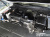 Kia Mohave Diesel 3.0 4WD 7-Seater, 2024