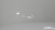 Hyundai Santafe Gasoline 2.5T 2WD, 2025