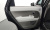 Hyundai Palisade Gasoline 2.5T 2WD 9-Seater, 2026