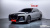 BMW 7-Series 740i xDrive M Sport, 2024