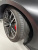 BMW 3-Series M340i Pro, 2025