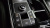 Kia Sorento Gasoline 2.5T 2WD, 2024
