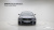 BMW 2-Series M235i xDrive, 2021