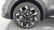 Kia Sorento Gasoline 2.5T 4WD, 2024
