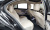 Mercedes-Benz S-Class S400 d 4MATIC, 2022