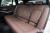 BMW 3-Series M340i xDrive Touring Pro, 2025