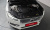 Volvo XC90 B6 Ultra Bright, 2025