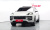 Porsche Cayenne 3.0, 2024