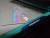 BMW 8-Series M850i xDrive Gran Coupe Individual Edition, 2024