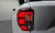 Ford Explorer 3.0 Platinum 4WD, 2022