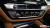 BMW 5-Series 520i M Sport, 2023