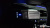 Hyundai Grandeur 2,5 Gasoline 2WD, 2024