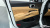 Kia Sorento Gasoline 2.5T 2WD, 2023