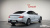 Genesis G70 Gasoline 2.0T 4WD, 2022