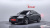 Audi A6 45 TFSI Premium, 2023