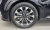 Kia Carnival 7-Seater Signature, 2022