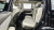 Hyundai Santafe Gasoline 2.5T 2WD, 2024