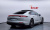 Porsche Panamera 2.9 AWD Executive, 2022