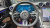 Mercedes-Benz GLC-Class AMG GLC43 4MATIC Coupe, 2026