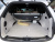 Kia Sorento Gasoline 2.5T 2WD, 2024