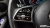 Mercedes-Benz GLC-Class GLC220 d 4MATIC, 2021