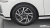 Hyundai Grandeur 2,5 Gasoline 2WD, 2023